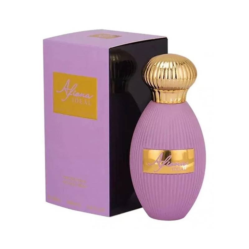 AFIONA IDEAL DUMONT