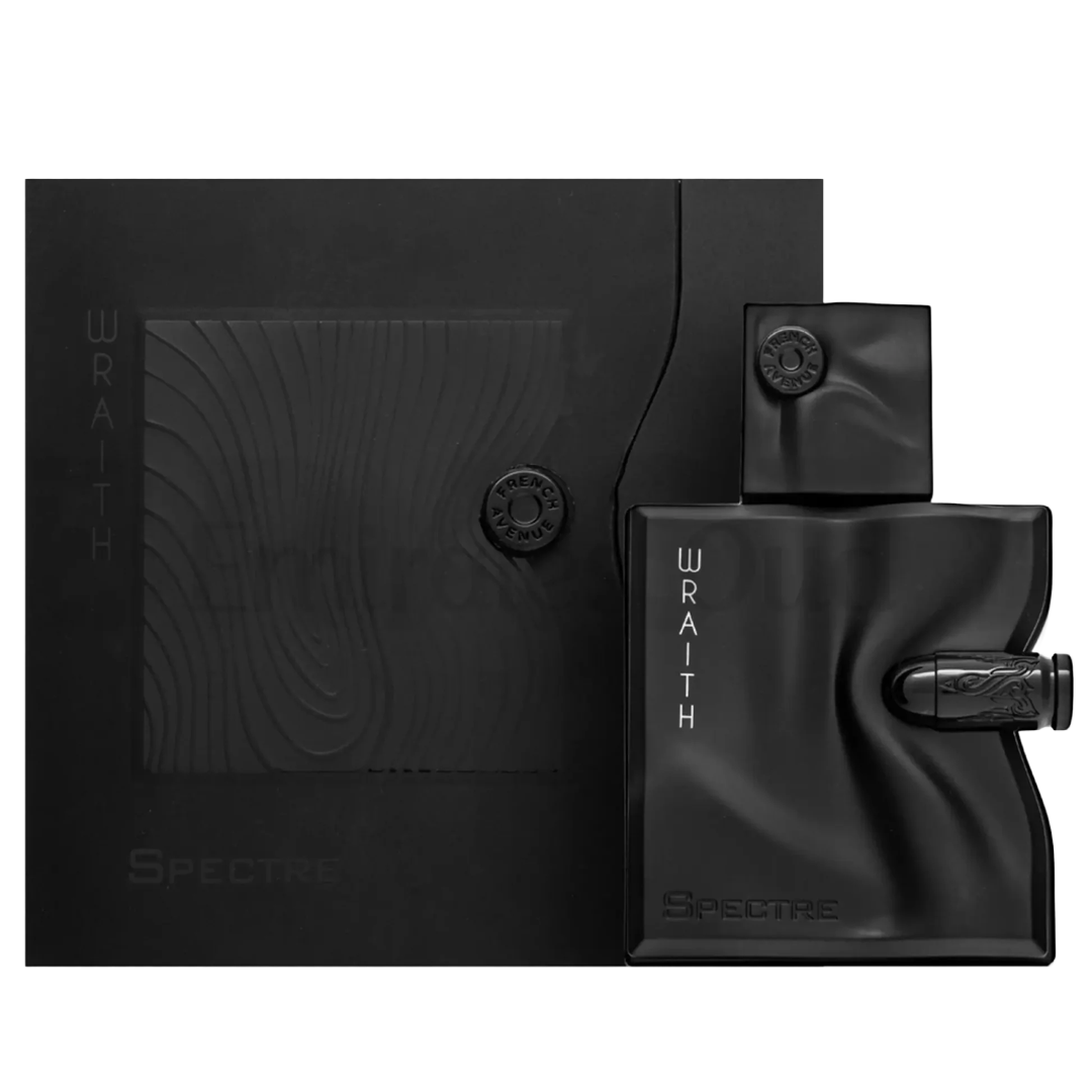 SPECTRE WRAITH FRENCH AVENUE 100ML
